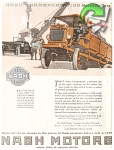 Nash 1918 67.jpg